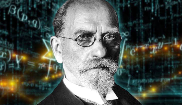fenomenologia w psychoterapii Gestalt