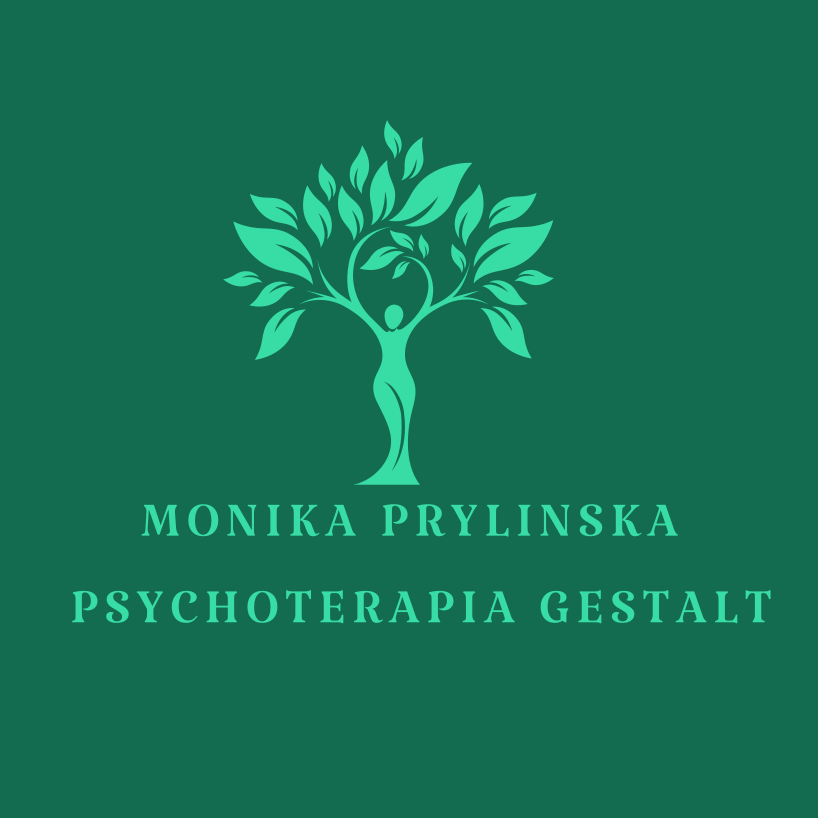 Terapia Gestalt w Krakowie