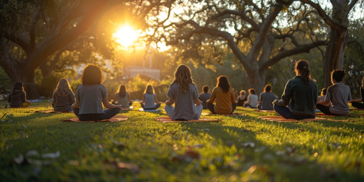 psychoterapia grupowa
