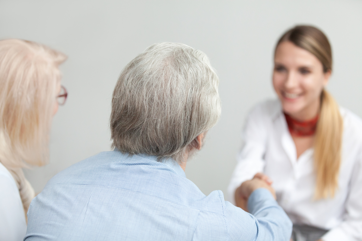 pomoc psychologiczna dla seniorów