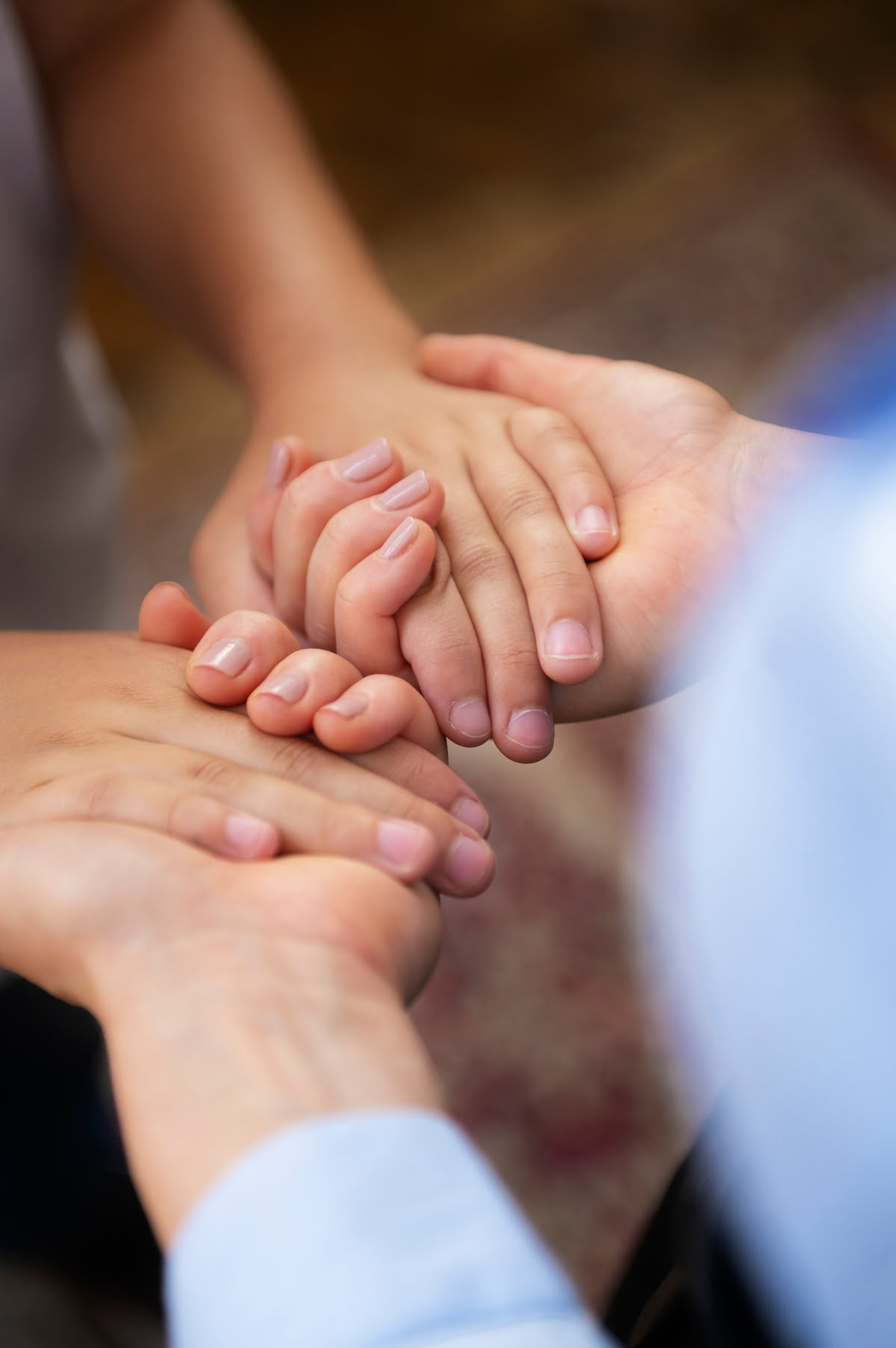 psychoterapia dla młodzieży