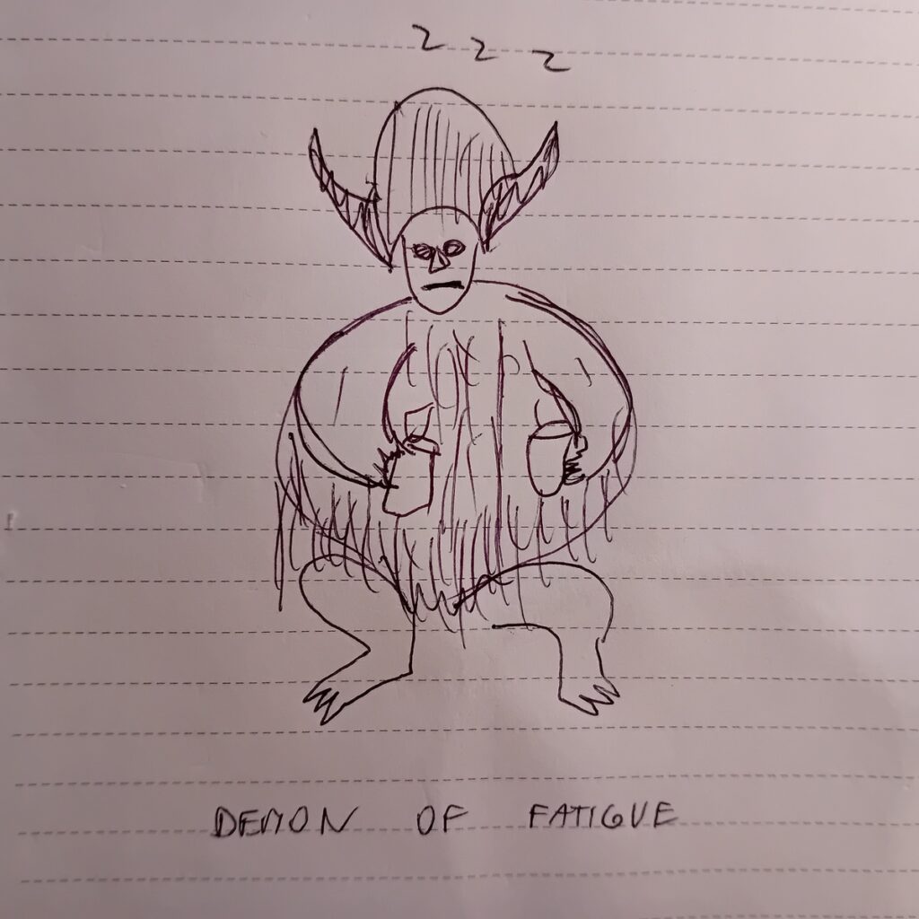 rysunek terapia gestalt